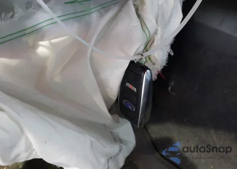 2021 Subaru Crosstrek Sport z USA, uszkodzony, nr VIN JF2GTHSCXMH282166